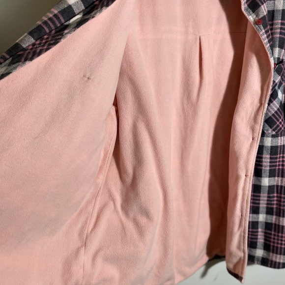 A1By American sweetheart size extra large - Picture 7 of 7